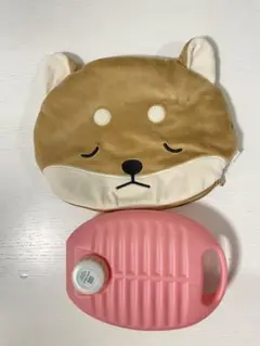 Item thumbnail for item e88d37f7-3c39-4c34-af49-6e02ec814526