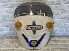 Item thumbnail for item ed0631fc-f104-4a08-adb8-a3cf0c5267d5