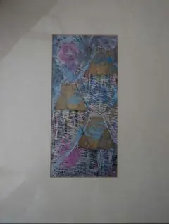 松井守男 絵画A 希少品 2026年最新】松井_守男の人気アイテム - メルカリ