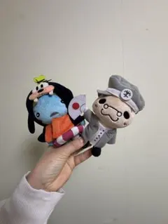 2026年最新】Hey! Say! JUMP ぬいぐるみ 伊野尾慧の人気アイテム