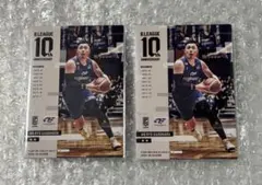 Item thumbnail for item 7a934a38-f1cf-4294-9ac6-c0c81df0519e