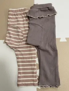 mo*様 リクエスト 2点 まとめ商品