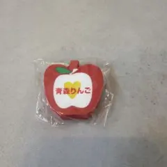 りんご 消しゴムはんこ No.132 - メルカリ