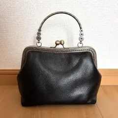 mogu様 リクエスト 2点 まとめ商品