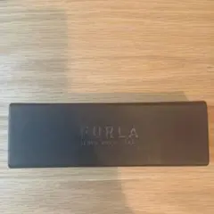 FURLA　メガネケース