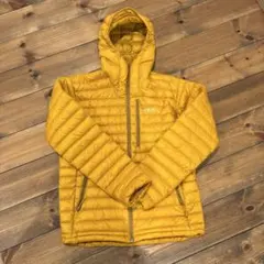 Item thumbnail for item feb24db2-3c46-4887-8f6a-12fb12843b70