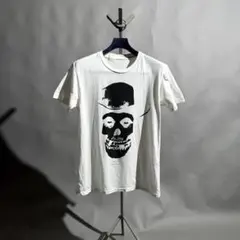N.HOOLYWOOD Stanford Jolly skull Tee 36のサムネイル