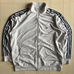 あのちゃん着用 5XL ビッグサイズ❗️adidasベッケンバウアー