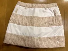 Item thumbnail for item 48b2539c-b6f9-406d-9cc2-1a82d5bd74cc