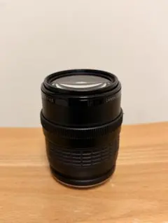 純正品、キャノン万能レンズ、Canon EF35-105㎜のサムネイル