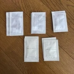 ORBIS U ORBIS U.トライアルセット