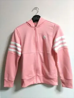 Item thumbnail for item ef2ee95b-dab5-45e0-bb95-52c12ad6ae70