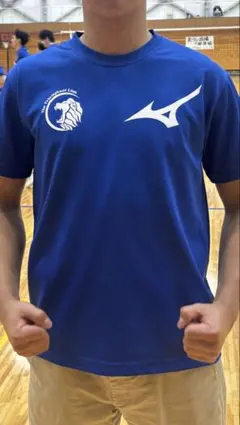 2026年最新】日本大学 バレーボールの人気アイテム - メルカリ