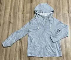 アーノルドパーマー　パーカー