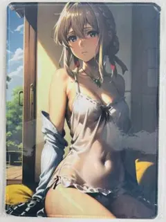 dorachan様 リクエスト 2点 まとめ商品