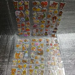 Item thumbnail for item 5f114e46-6365-4a44-b6b7-c74ddc22c1ed