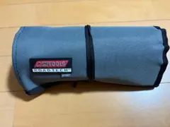 CruzTOOLS RoadTech RTTR2 Triumphオートバイ用 - メルカリ