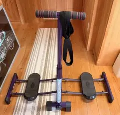 Item thumbnail for item 55966dc1-b30b-4a85-b92a-dbd44aa2f62e