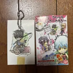 Item thumbnail for item e37b00af-95bb-4852-a702-6a1e4ecd93d8