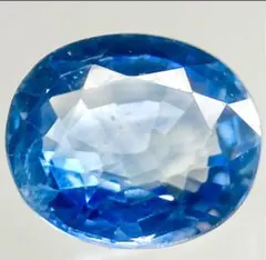 83576486_2