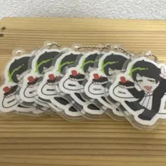 【価格最安値】バラ売り〇 QuizKnock 早押しアクリルキーホルダー 東問 最安値】バラ売り〇 QuizKnock 早押しアクリルキーホルダー 東問 東言