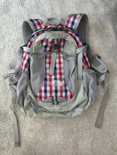 THE NORTH FACE RECON SQUASH バックパック