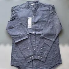 ユカリ様 リクエスト 2点 まとめ商品