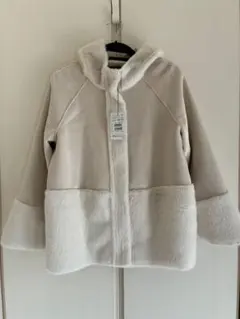 2026年最新】ヤマダヤ アウターの人気アイテム - メルカリ