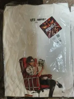 Item thumbnail for item 6200c126-b7f2-4598-930b-ab0a2ced6028