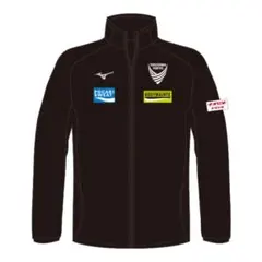 2025年最新】徳島ヴォルティス ウェアの人気アイテム - メルカリ