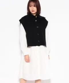 Item thumbnail for item a278a7ba-9a1a-4098-9548-232000fc64ab