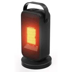 Item thumbnail for item a9f5cc24-90fd-45b7-860a-9a21a985d180