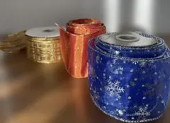 Item thumbnail for item d26e62a8-fca4-4d25-85f6-abab84fcdfc4