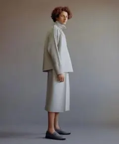 HOMME PLISSE ISSEY MIYAKE HORIZON 24SSのサムネイル