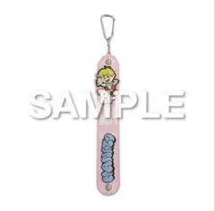 BE:FIRST オンラインくじ M賞タオルホルダー　MANATO