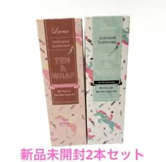 Item thumbnail for item 0199a639-67dc-4c10-ae9b-f3904f578c23