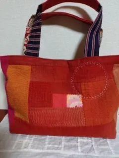 Item thumbnail for item 39424936-b768-4b95-b1e2-c46d85ff42d4