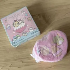 ハッピーセット すみっコぐらし ぺんぎん？＆とんかつ＆ねこ推し