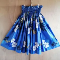 Item thumbnail for item 69f88d08-49c4-4ce9-b0a4-d5c9ae640c98