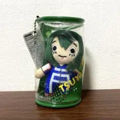 【タグ付き】僕のヒーローアカデミア ジャンプフェスタ2020 ぬいかん 蛙吹梅雨