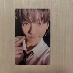 2026年最新】txt スビン ラキドロの人気アイテム - メルカリ
