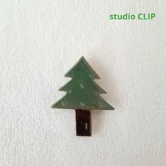 おーちゃん様 リクエスト 2点 まとめ商品