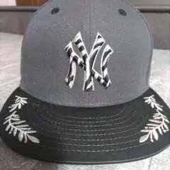 New Era 59FIFTY キャップ セット売り