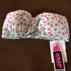 ANAPおしゃれブラトップ