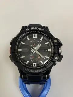 2026年最新】GW-A1000Dの人気アイテム - メルカリ
