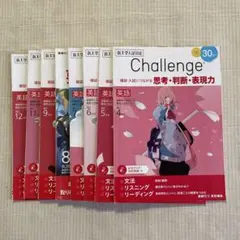 Item thumbnail for item 1bc6a865-5bf8-425a-ade3-62e10b4f5e97