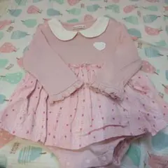 eriseちゃん様 リクエスト 2点 まとめ商品