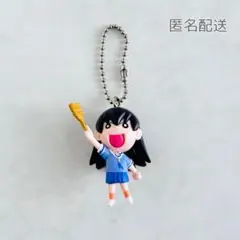2026年最新】すいんぐあずまんがの人気アイテム - メルカリ