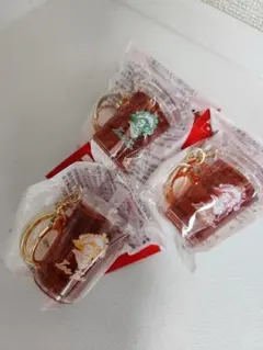 午後の紅茶 アイスティー キーホルダー 第2弾 キリン 目黒蓮 - メルカリ