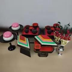 新スーニャ様 リクエスト 9点 まとめ商品